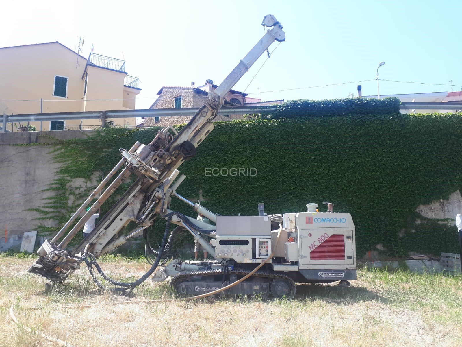 IMG-20190625-WA0009