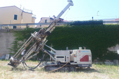 IMG-20190625-WA0009
