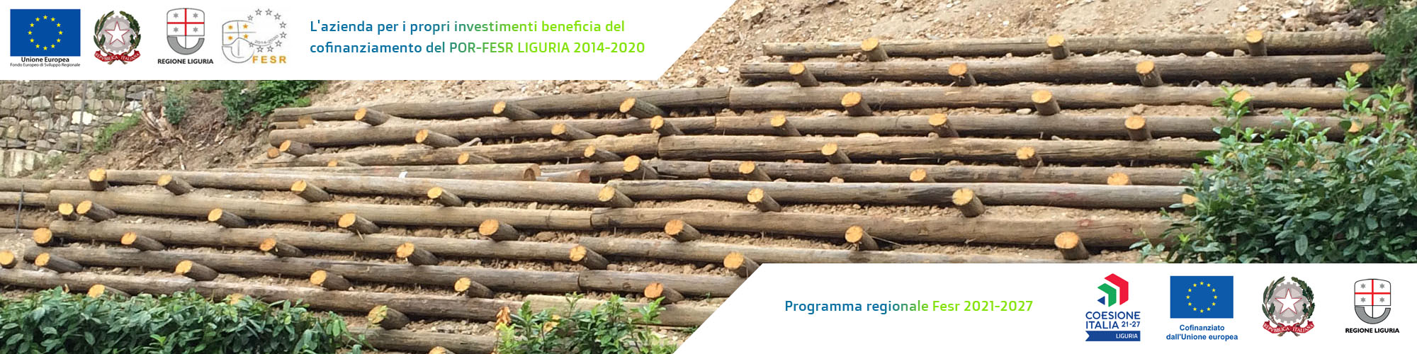 Ecogrid srl