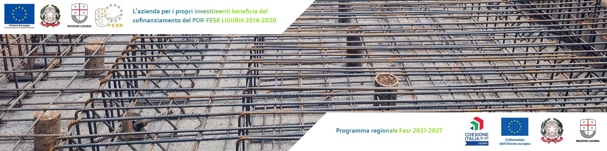 Ecogrid srl