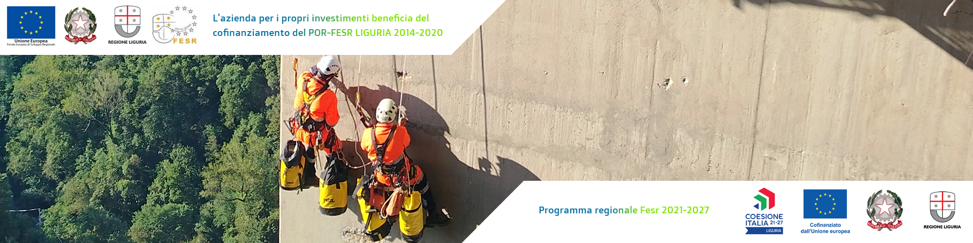 Ecogrid srl